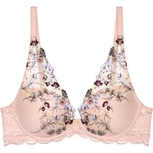 Büstenhalter für Damen Triumph Sensual Spotlight WP