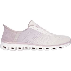 Sneakers Skechers Glide-Step-Excite