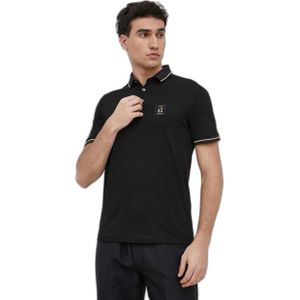 Polo-Shirt Armani Exchange
