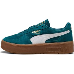 Sneakers Puma Palermo Elevata