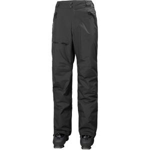 Cargo-Skihose Helly Hansen sogn