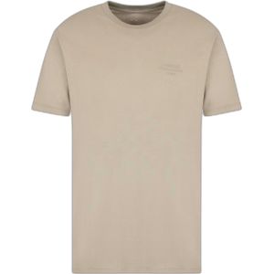 T-Shirt Armani Exchange
