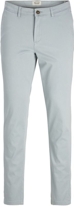 Chinohose Jack & Jones Marco Bowie