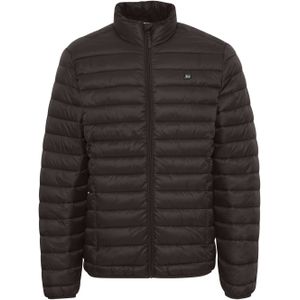 Daunenjacke mit Reißverschluss Blend Romsey Noos