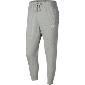 Jogging Nike Sportswear Club