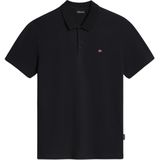 Polo-Shirt Napapijri Ealis