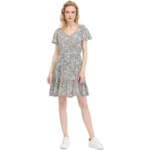 Kleid Damen Ragwear Thalaska