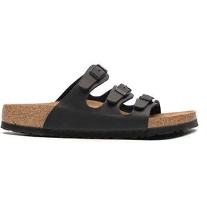 Sandalen Birkenstock Florida