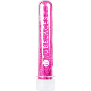 Schnürsenkel Urban Classic flach