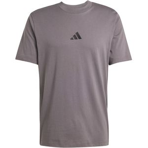 T-shirt adidas Essentials Three Stripes
