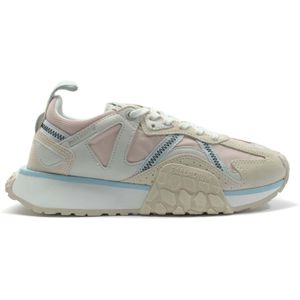 Sneakers Palladium Troop Runner Outcity