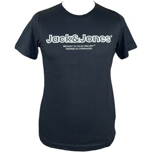 T-Shirt Jack & Jones
