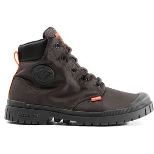 Stiefeletten Palladium Pampa Sp20 Cuff Wp+