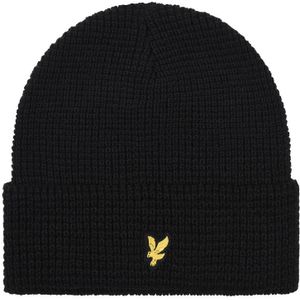 Mütze Lyle & Scott Waffle
