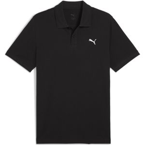 Polo-Shirt Puma Ess Pique Polo-Shirt