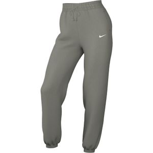 Jogginghose Nike Phoenix