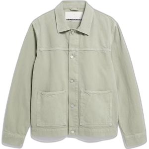 Jeansjacke ARMEDANGELS Evaan