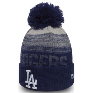Mütze New Era Los Angeles Dodgers