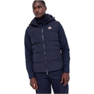 Ärmellose Daunenjacke Pyrenex Spoutnic Mini ripstop
