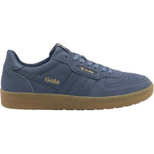 Sneakers Gola Hawk Suede 86