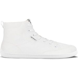 Sneakers Be Lenka Barefoot Rebound