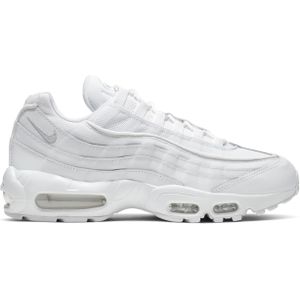 Sneakers Nike Air Max 95 Essential