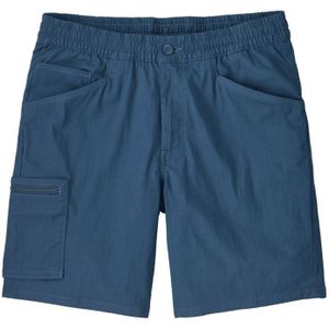 Shorts Patagonia Nomader
