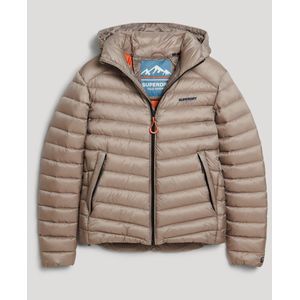 Kapuzenshirt Superdry Fuji