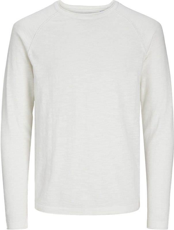 Pullover Jack & Jones Ebreeze
