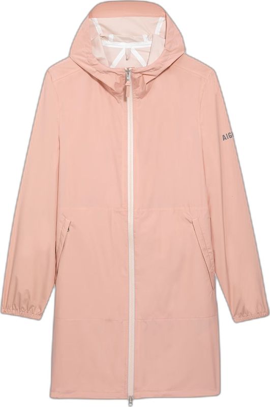 Wasserdicht Aigle RainPack 90