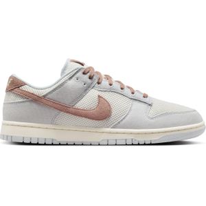 Sneakers Nike Dunk Low Retro SE