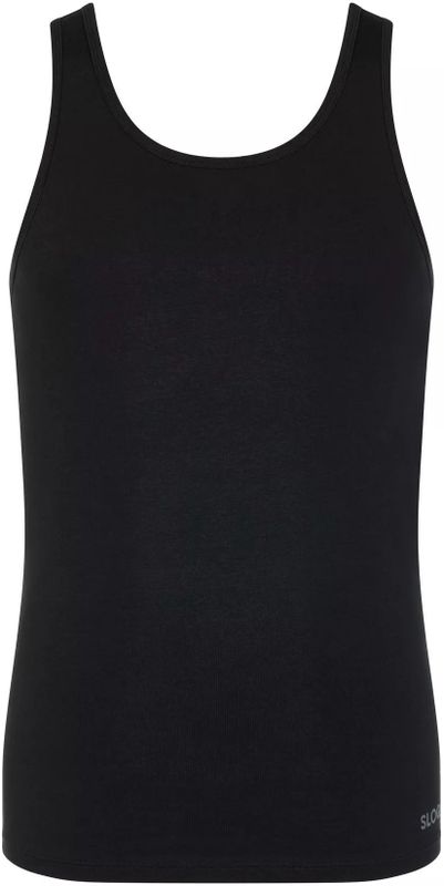 Tanktop Sloggi GO ABC 2.0 (x2)