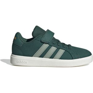 Sneakers adidas Grand Court 2.0