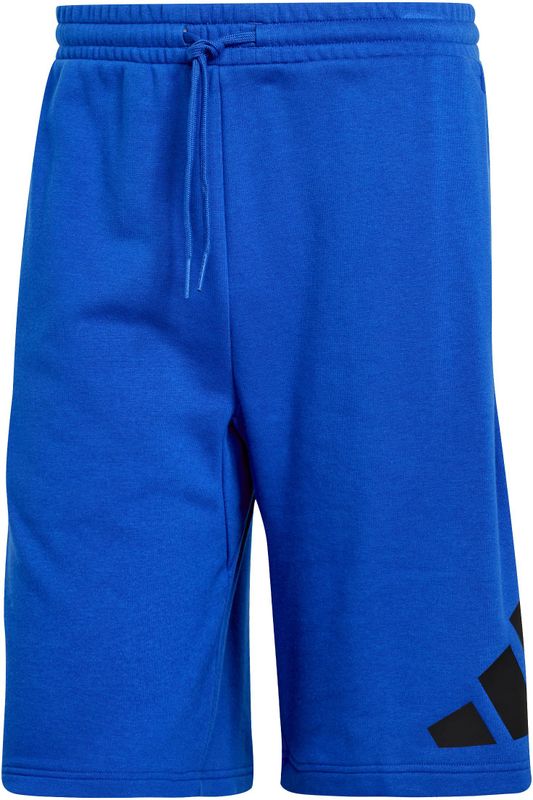 Shorts adidas Essentials Big Logo