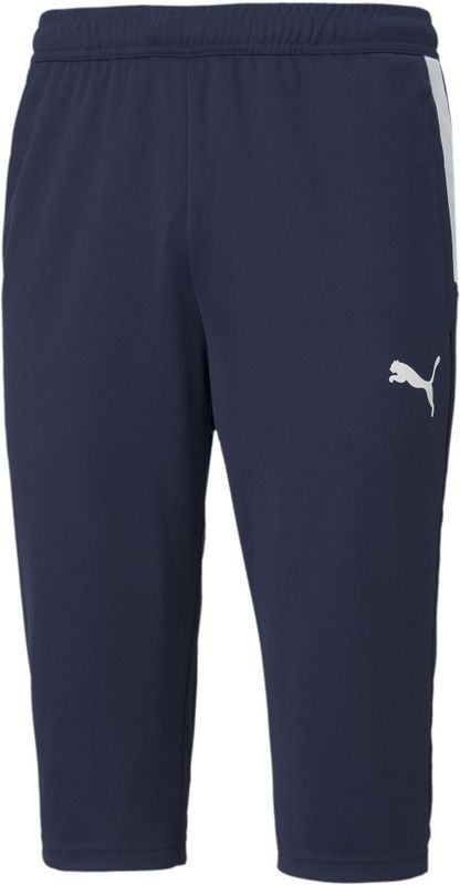 Hose 3/4 Puma Team Liga Training