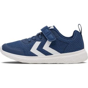Sneakers Kind Hummel Actus Recycled