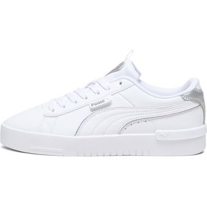 Sneakers Puma Jada Renew Pop-Up