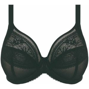 Plunge-BH mit Bügel Frau Elomi Kendra