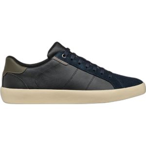 Sneakers Geox Affile