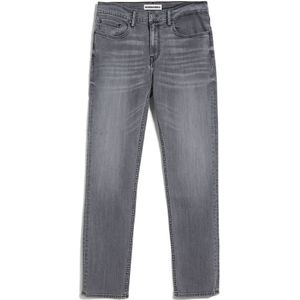 Jeans ARMEDANGELS Aarjo Tarpa