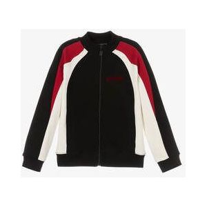 Sweatshirt Kind Guess Active