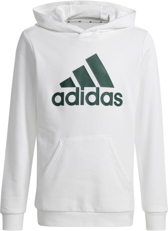 Hoodie Kinder adidas Big Logo Essentials