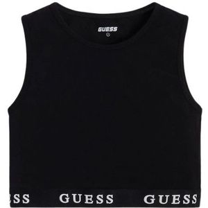 Sport-BH, Mädchen Guess ACTIVE