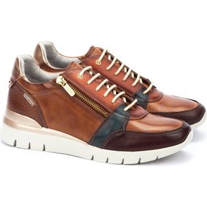 Sneakers für Damen Pikolinos Cantabria W4R-6718C4
