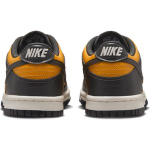 Sneakers Nike Dunk Low