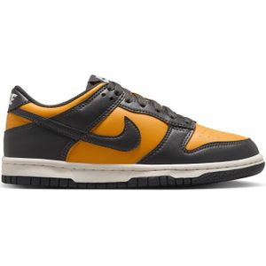 Sneakers Nike Dunk Low
