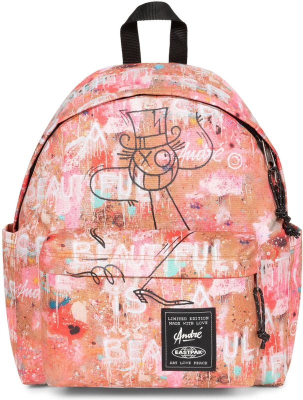 Rucksack Eastpak Day Pak'r