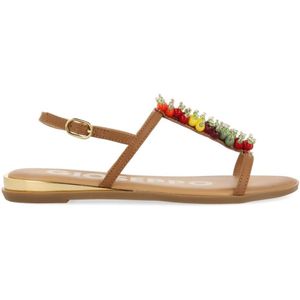Sandalen für Damen Gioseppo Puriscal
