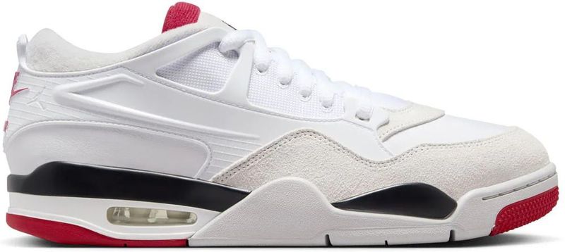 Sneakers Nike Air Jordan 4 RM