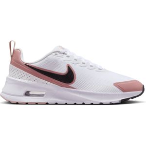 Sneakers Nike Air Max Nuaxis